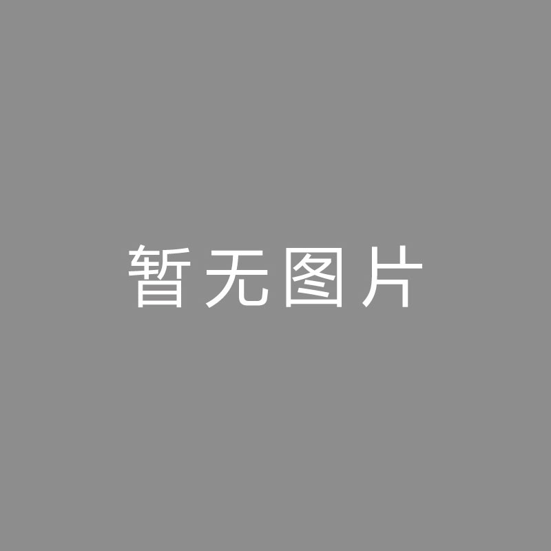 {fezhan}私人借钱24小时上门放款|遂平县个人放款